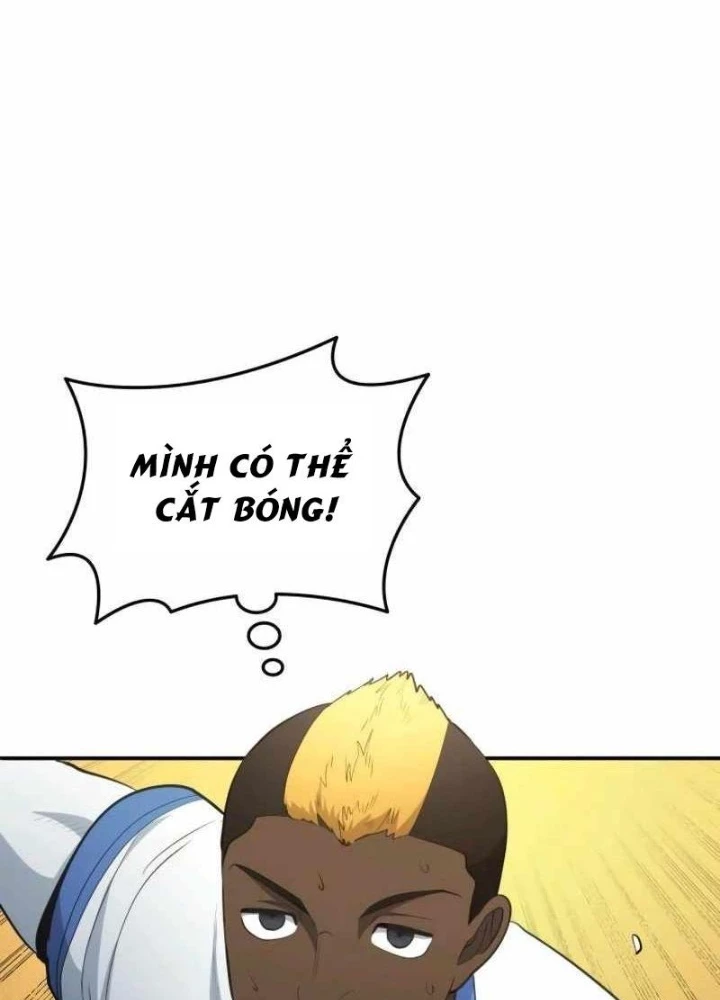 Thiên Phú Bóng Đá, Tất Cả Đều Là Của Tôi! Chapter 102 - 47
