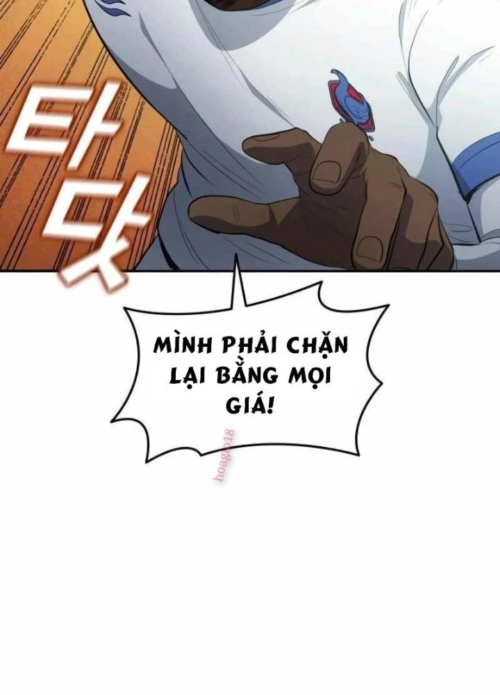 Thiên Phú Bóng Đá, Tất Cả Đều Là Của Tôi! Chapter 102 - 49