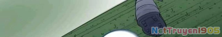 Thiên Phú Bóng Đá, Tất Cả Đều Là Của Tôi! Chapter 102 - 52
