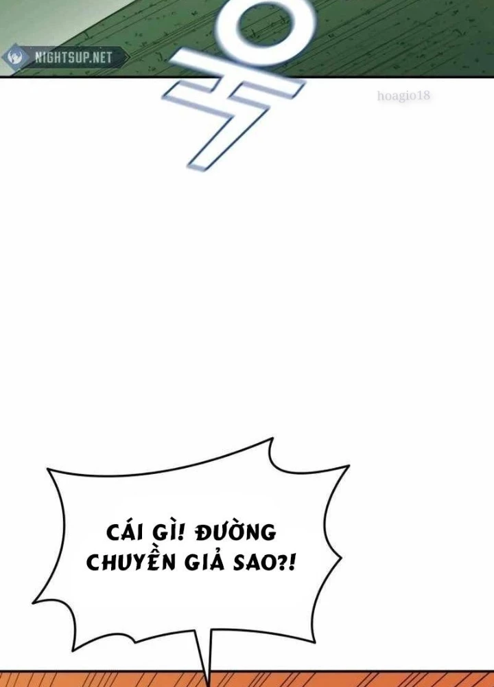 Thiên Phú Bóng Đá, Tất Cả Đều Là Của Tôi! Chapter 102 - 53