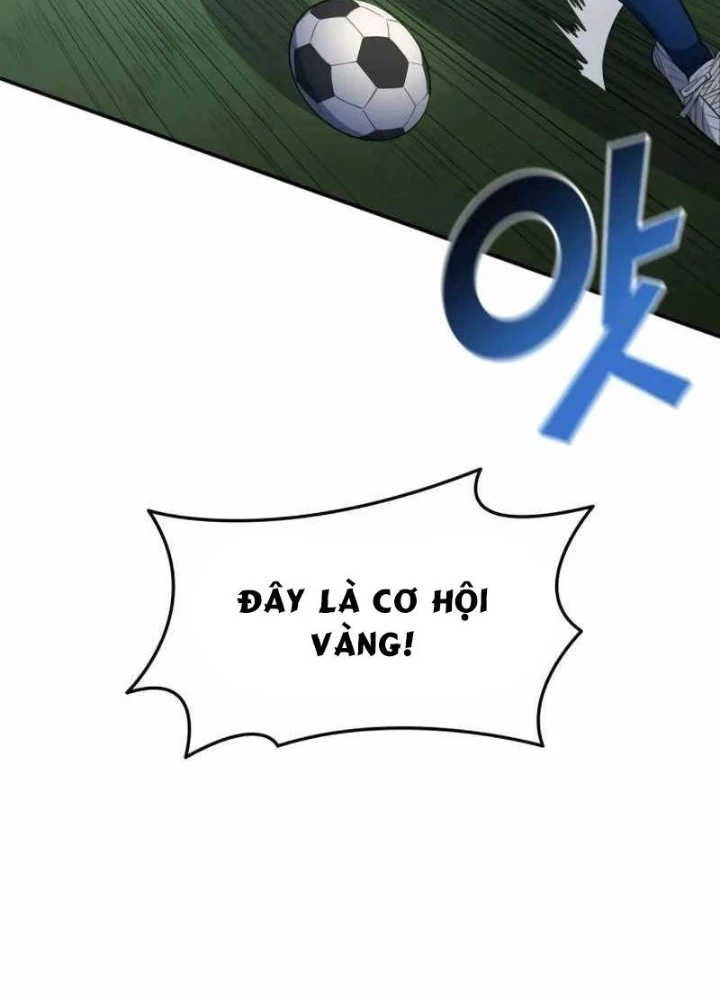 Thiên Phú Bóng Đá, Tất Cả Đều Là Của Tôi! Chapter 102 - 61