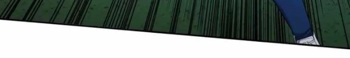 Thiên Phú Bóng Đá, Tất Cả Đều Là Của Tôi! Chapter 102 - 64