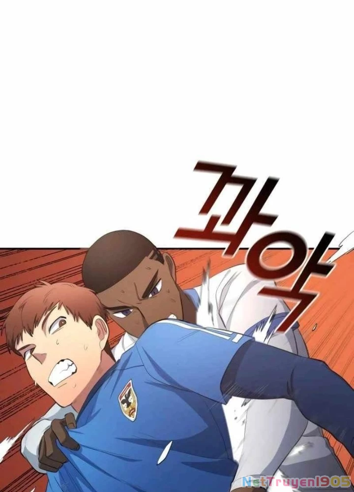 Thiên Phú Bóng Đá, Tất Cả Đều Là Của Tôi! Chapter 102 - 65
