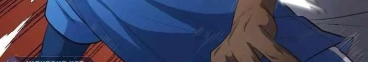 Thiên Phú Bóng Đá, Tất Cả Đều Là Của Tôi! Chapter 102 - 66