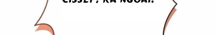 Thiên Phú Bóng Đá, Tất Cả Đều Là Của Tôi! Chapter 102 - 76