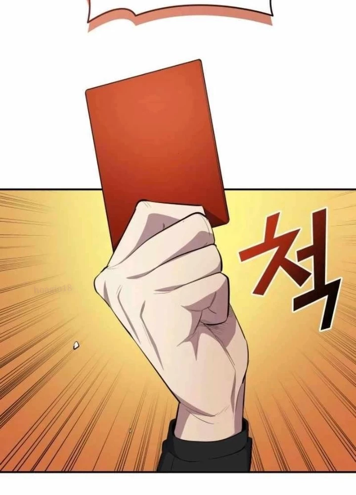 Thiên Phú Bóng Đá, Tất Cả Đều Là Của Tôi! Chapter 102 - 77