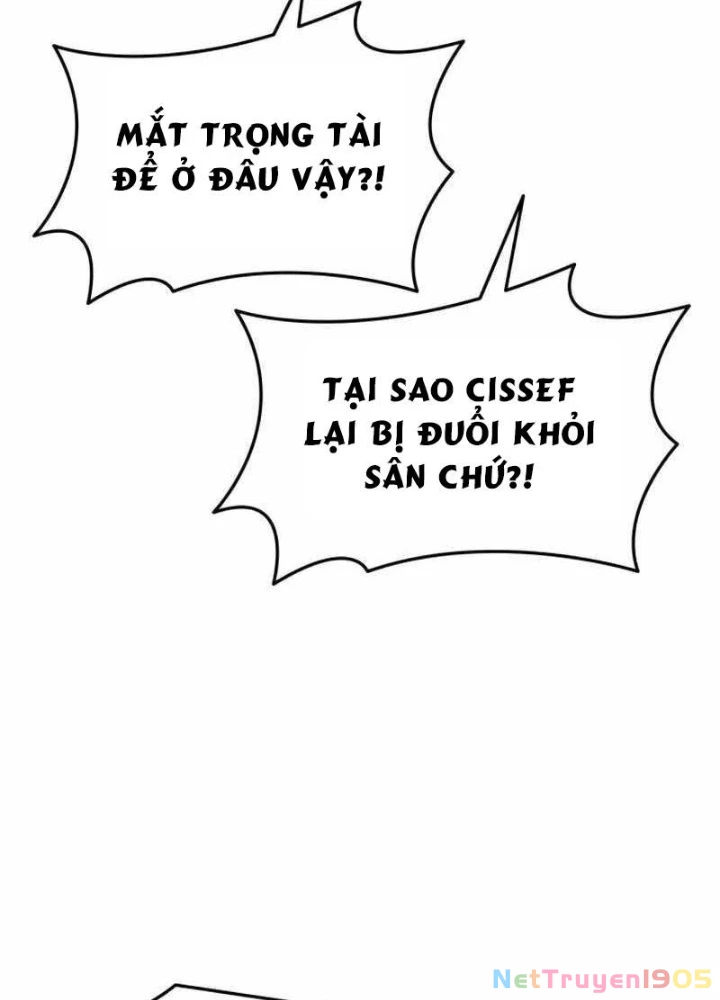 Thiên Phú Bóng Đá, Tất Cả Đều Là Của Tôi! Chapter 102 - 81