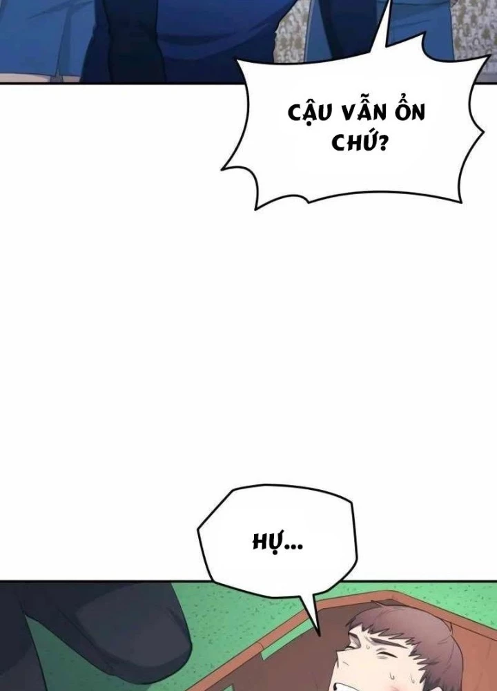 Thiên Phú Bóng Đá, Tất Cả Đều Là Của Tôi! Chapter 102 - 87