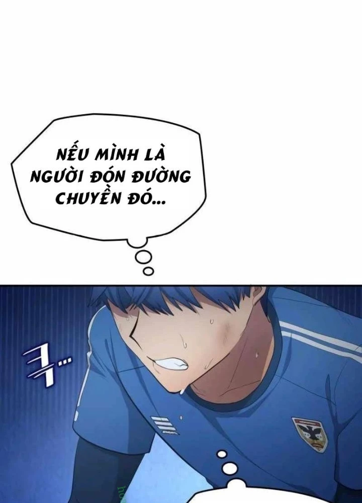 Thiên Phú Bóng Đá, Tất Cả Đều Là Của Tôi! Chapter 102 - 93
