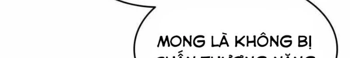 Thiên Phú Bóng Đá, Tất Cả Đều Là Của Tôi! Chapter 102 - 98