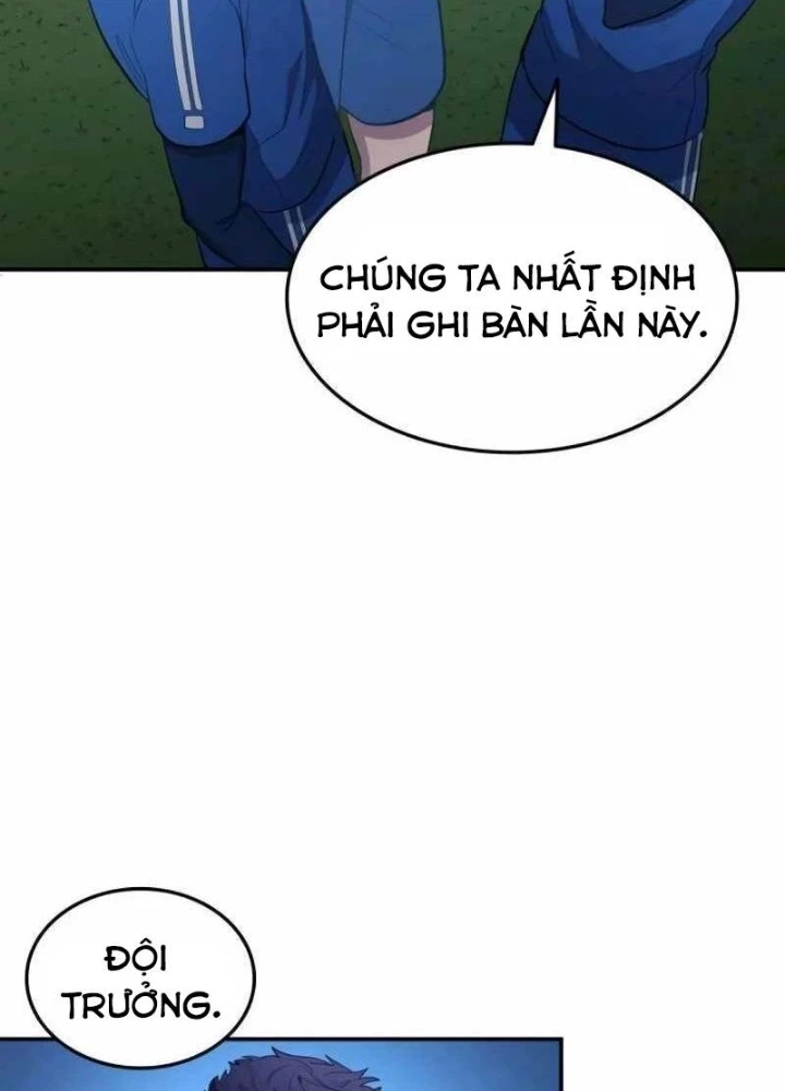 Thiên Phú Bóng Đá, Tất Cả Đều Là Của Tôi! Chapter 102 - 103
