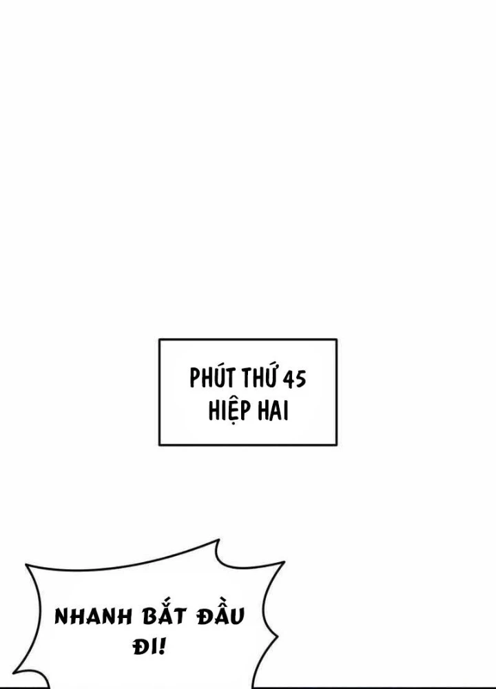 Thiên Phú Bóng Đá, Tất Cả Đều Là Của Tôi! Chapter 102 - 109