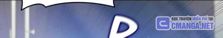 Thiên Phú Bóng Đá, Tất Cả Đều Là Của Tôi! Chapter 102 - 110