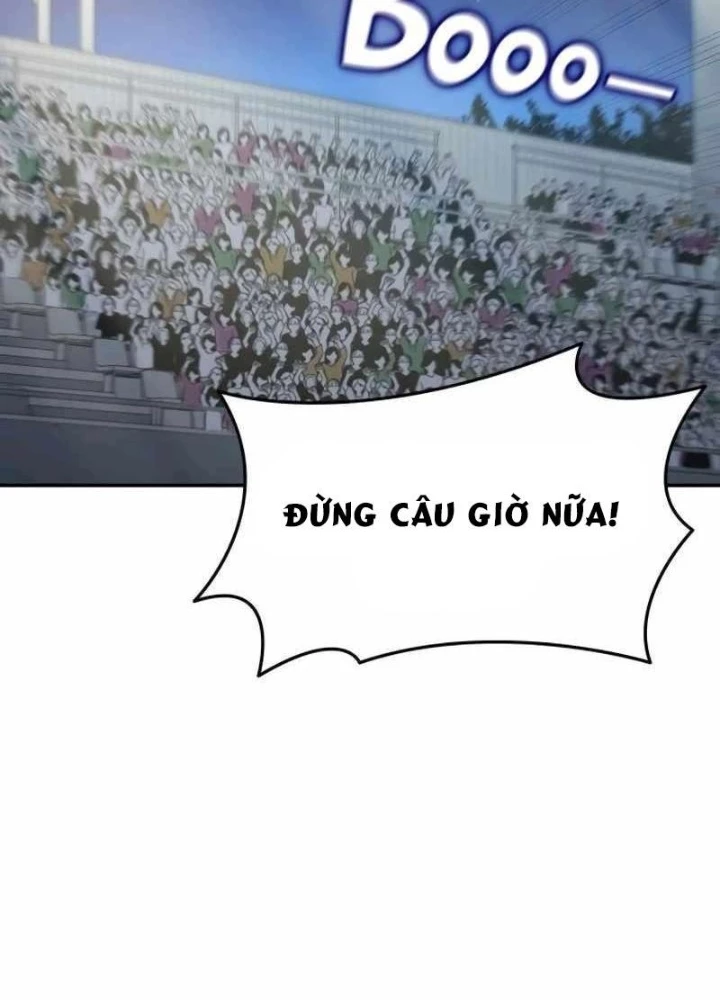 Thiên Phú Bóng Đá, Tất Cả Đều Là Của Tôi! Chapter 102 - 111