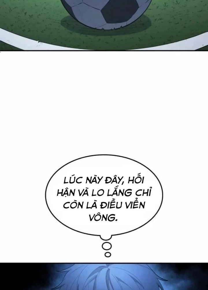 Thiên Phú Bóng Đá, Tất Cả Đều Là Của Tôi! Chapter 102 - 115