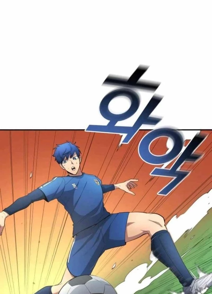 Thiên Phú Bóng Đá, Tất Cả Đều Là Của Tôi! Chapter 102 - 135