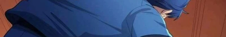 Thiên Phú Bóng Đá, Tất Cả Đều Là Của Tôi! Chapter 102 - 140