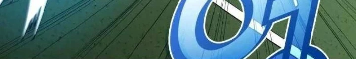 Thiên Phú Bóng Đá, Tất Cả Đều Là Của Tôi! Chapter 102 - 142