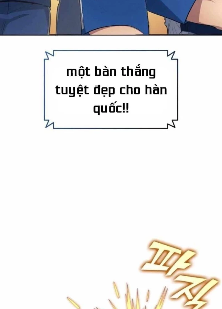 Thiên Phú Bóng Đá, Tất Cả Đều Là Của Tôi! Chapter 102 - 149