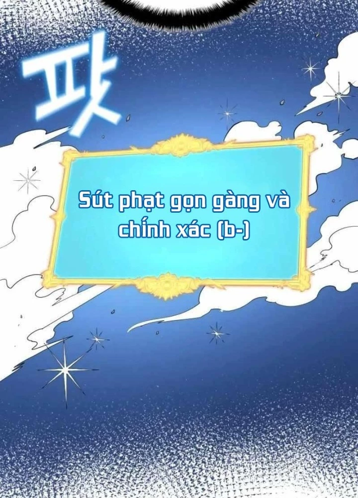 Thiên Phú Bóng Đá, Tất Cả Đều Là Của Tôi! Chapter 102 - 153