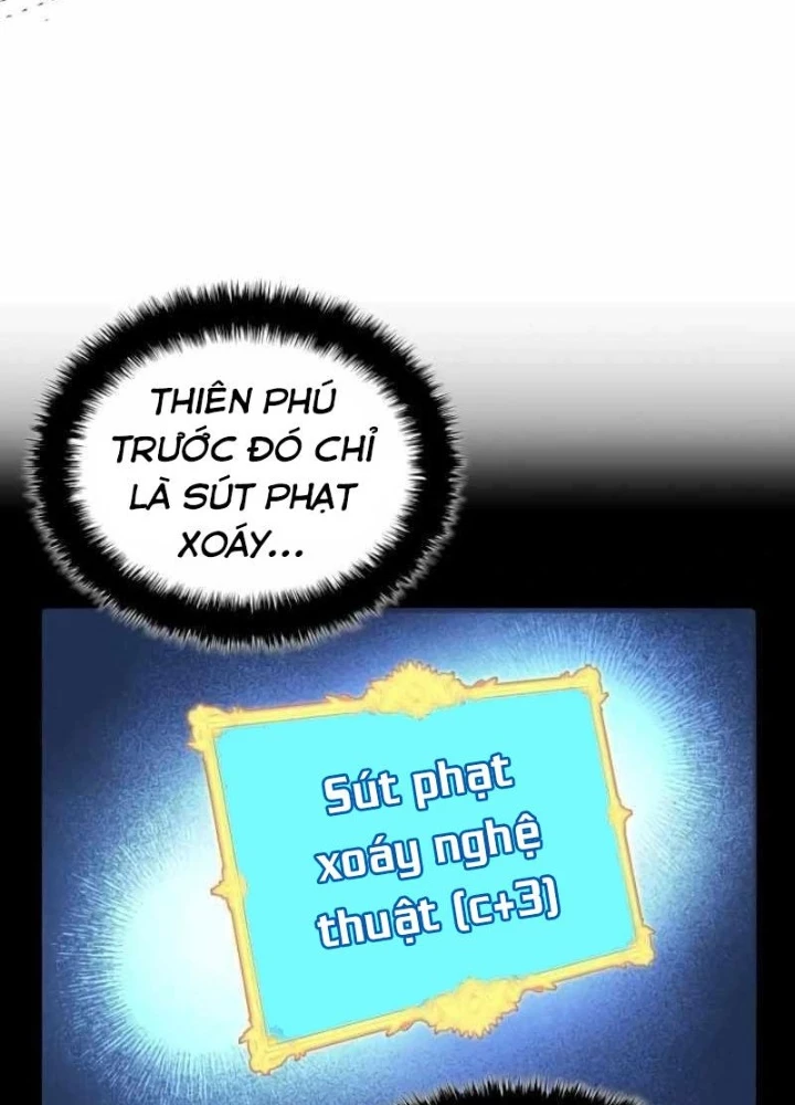 Thiên Phú Bóng Đá, Tất Cả Đều Là Của Tôi! Chapter 102 - 155