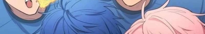 Thiên Phú Bóng Đá, Tất Cả Đều Là Của Tôi! Chapter 102 - 158
