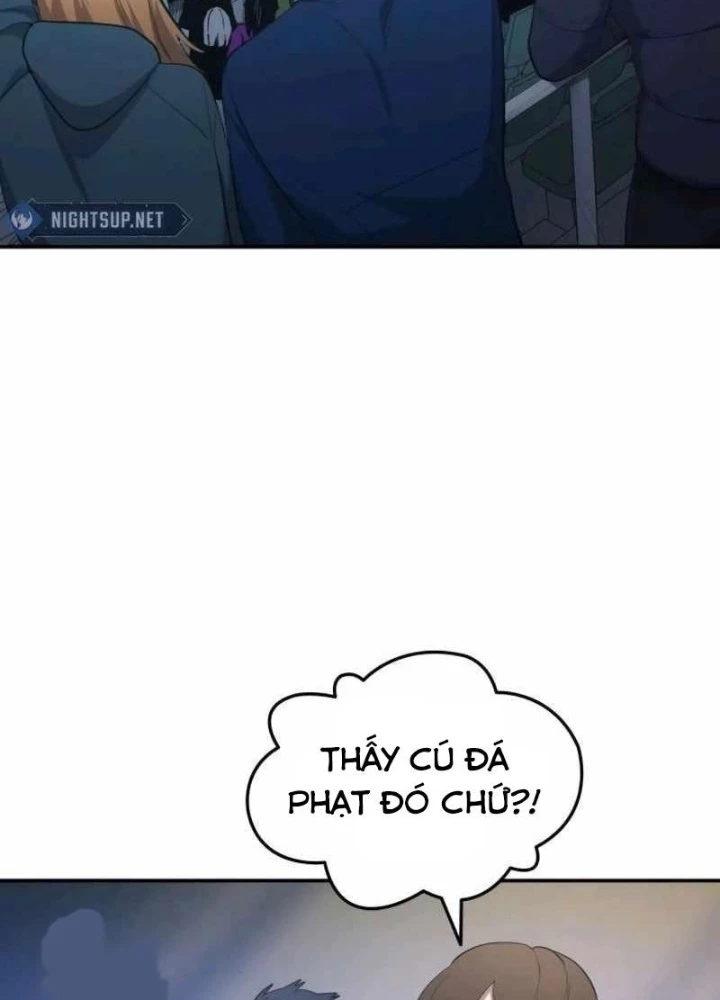 Thiên Phú Bóng Đá, Tất Cả Đều Là Của Tôi! Chapter 102 - 163