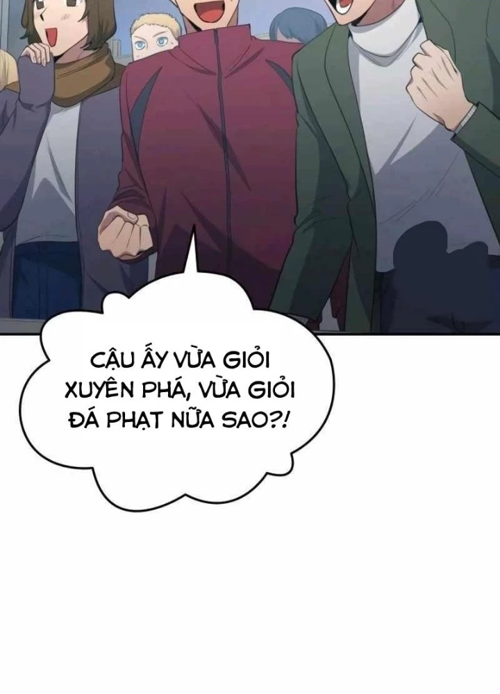 Thiên Phú Bóng Đá, Tất Cả Đều Là Của Tôi! Chapter 102 - 165