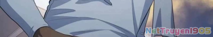 Thiên Phú Bóng Đá, Tất Cả Đều Là Của Tôi! Chapter 102 - 172