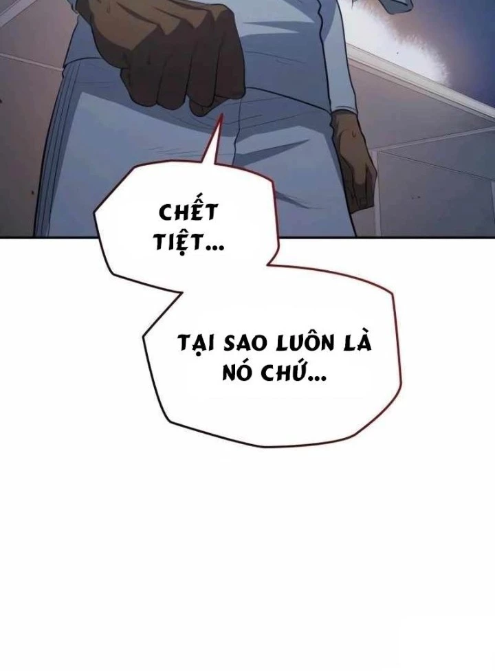 Thiên Phú Bóng Đá, Tất Cả Đều Là Của Tôi! Chapter 102 - 173