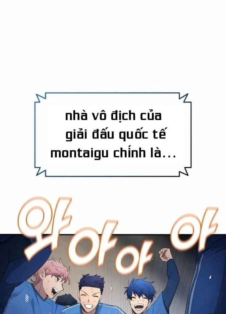 Thiên Phú Bóng Đá, Tất Cả Đều Là Của Tôi! Chapter 103 - 3