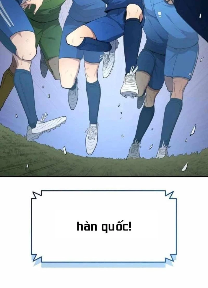 Thiên Phú Bóng Đá, Tất Cả Đều Là Của Tôi! Chapter 103 - 5