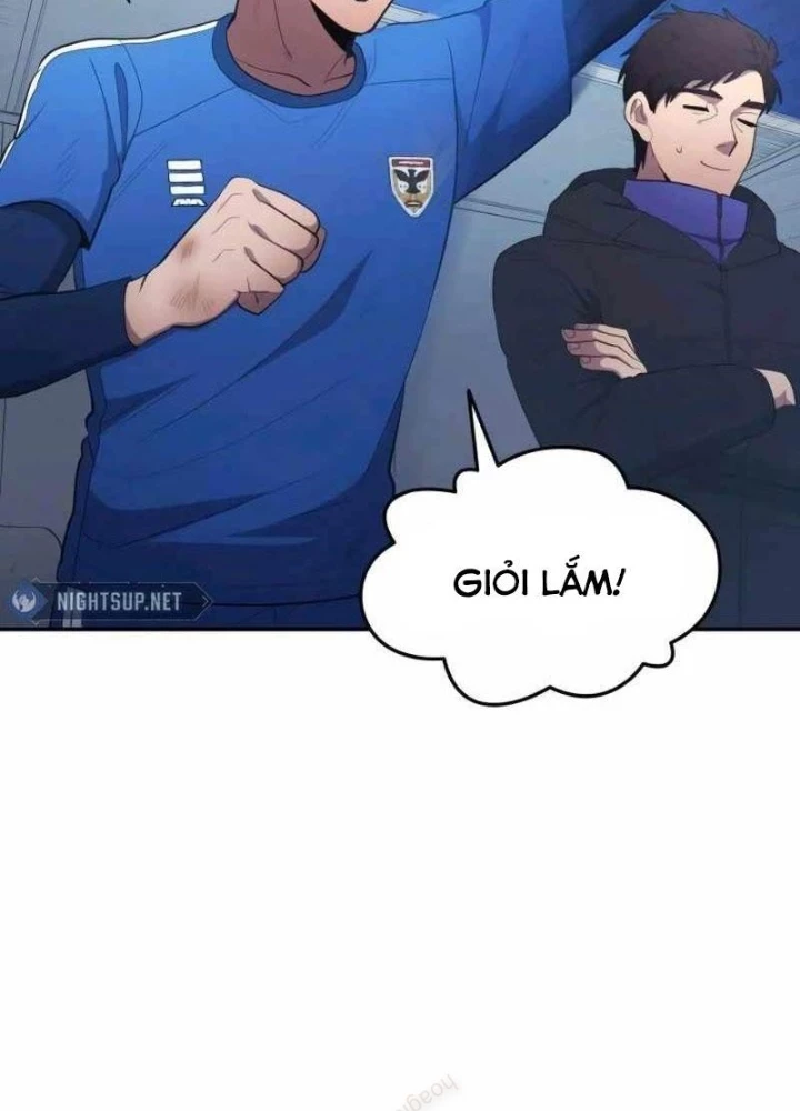 Thiên Phú Bóng Đá, Tất Cả Đều Là Của Tôi! Chapter 103 - 13