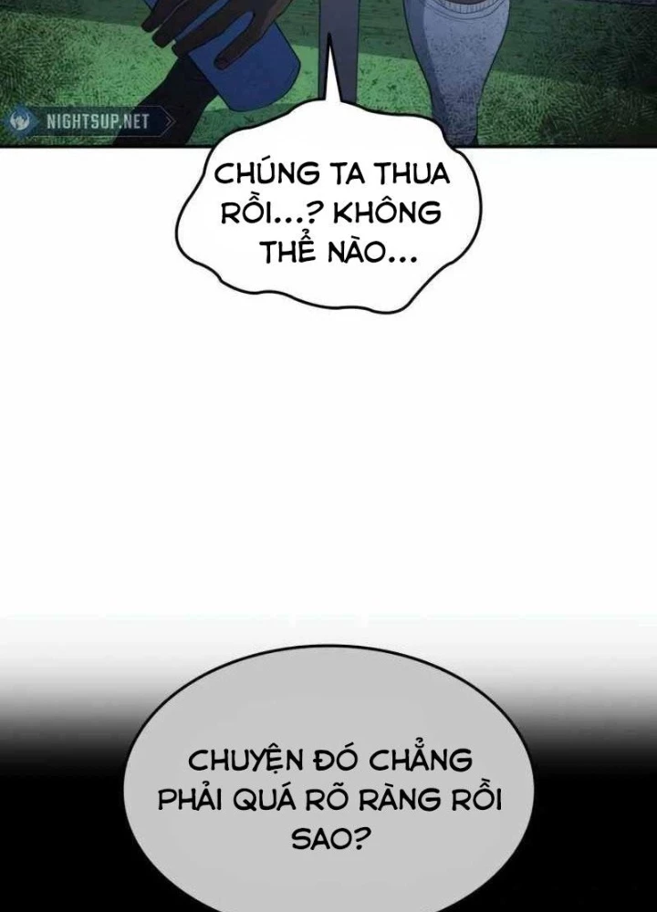 Thiên Phú Bóng Đá, Tất Cả Đều Là Của Tôi! Chapter 103 - 21
