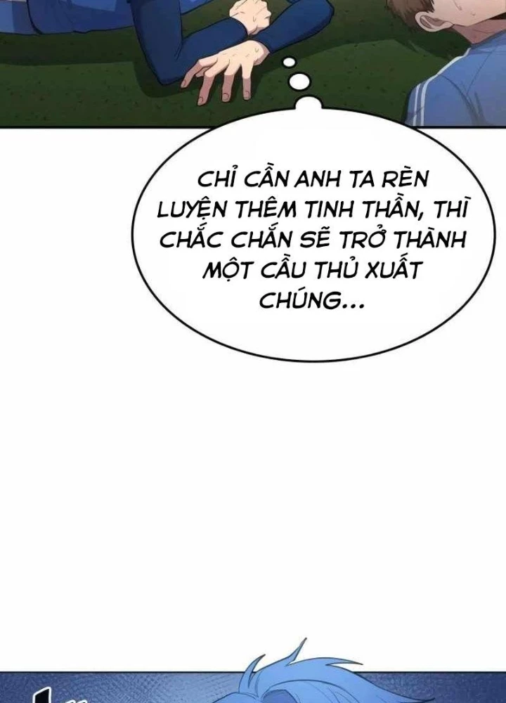 Thiên Phú Bóng Đá, Tất Cả Đều Là Của Tôi! Chapter 103 - 29