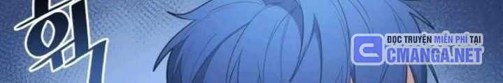 Thiên Phú Bóng Đá, Tất Cả Đều Là Của Tôi! Chapter 103 - 30