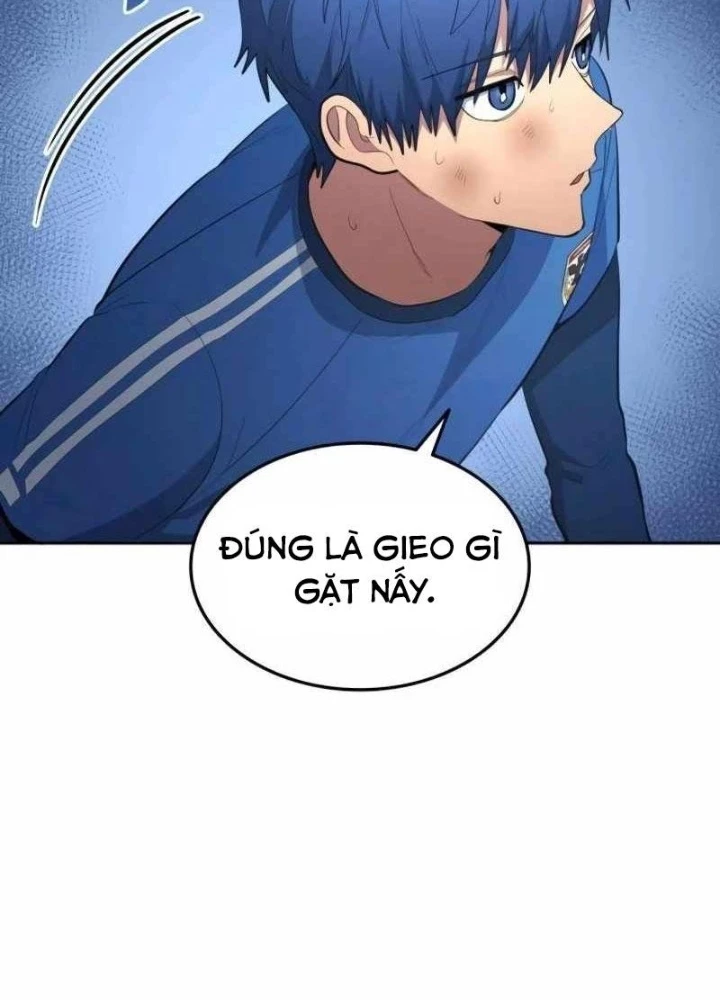 Thiên Phú Bóng Đá, Tất Cả Đều Là Của Tôi! Chapter 103 - 31