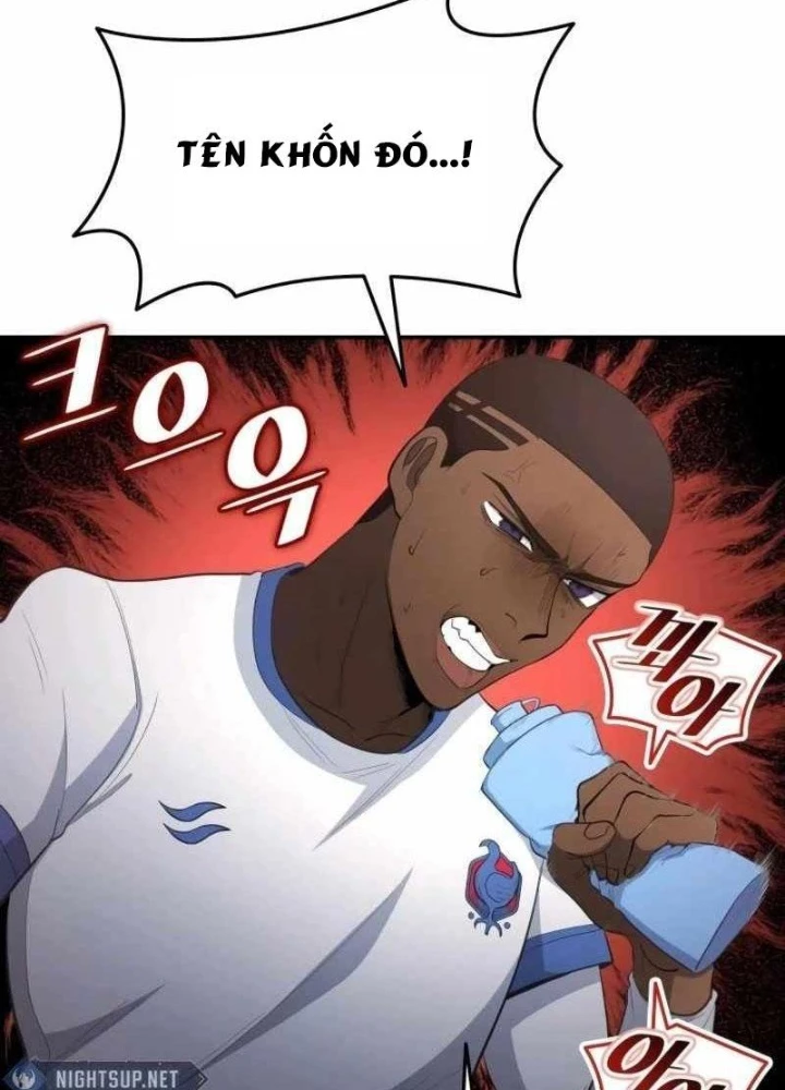 Thiên Phú Bóng Đá, Tất Cả Đều Là Của Tôi! Chapter 103 - 33