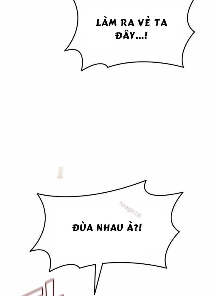 Thiên Phú Bóng Đá, Tất Cả Đều Là Của Tôi! Chapter 103 - 35