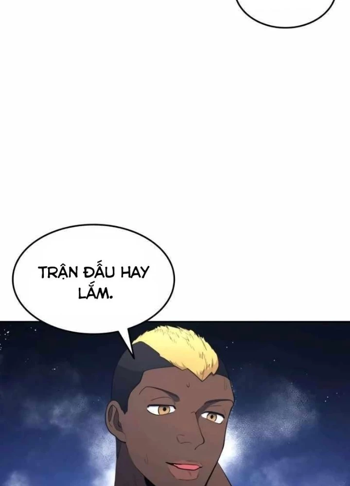 Thiên Phú Bóng Đá, Tất Cả Đều Là Của Tôi! Chapter 103 - 41