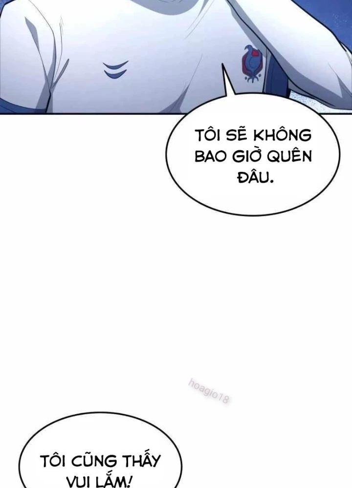 Thiên Phú Bóng Đá, Tất Cả Đều Là Của Tôi! Chapter 103 - 43