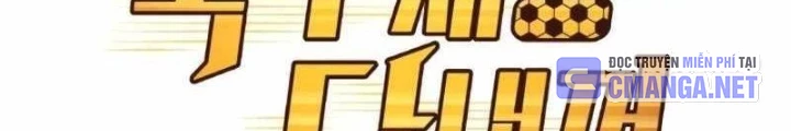 Thiên Phú Bóng Đá, Tất Cả Đều Là Của Tôi! Chapter 103 - 50