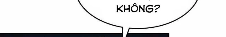 Thiên Phú Bóng Đá, Tất Cả Đều Là Của Tôi! Chapter 103 - 58