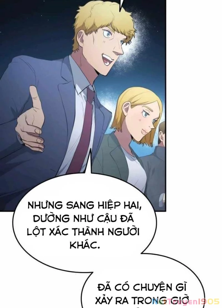 Thiên Phú Bóng Đá, Tất Cả Đều Là Của Tôi! Chapter 103 - 59