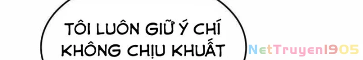 Thiên Phú Bóng Đá, Tất Cả Đều Là Của Tôi! Chapter 103 - 64