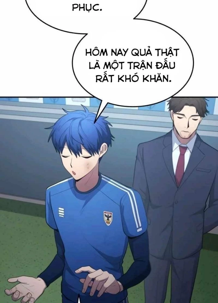 Thiên Phú Bóng Đá, Tất Cả Đều Là Của Tôi! Chapter 103 - 65