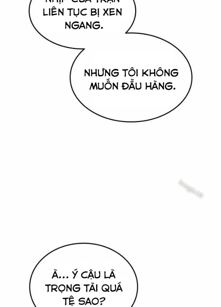Thiên Phú Bóng Đá, Tất Cả Đều Là Của Tôi! Chapter 103 - 67