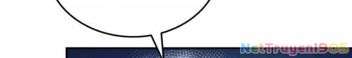 Thiên Phú Bóng Đá, Tất Cả Đều Là Của Tôi! Chapter 103 - 68