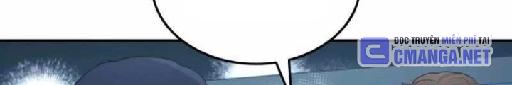 Thiên Phú Bóng Đá, Tất Cả Đều Là Của Tôi! Chapter 103 - 70