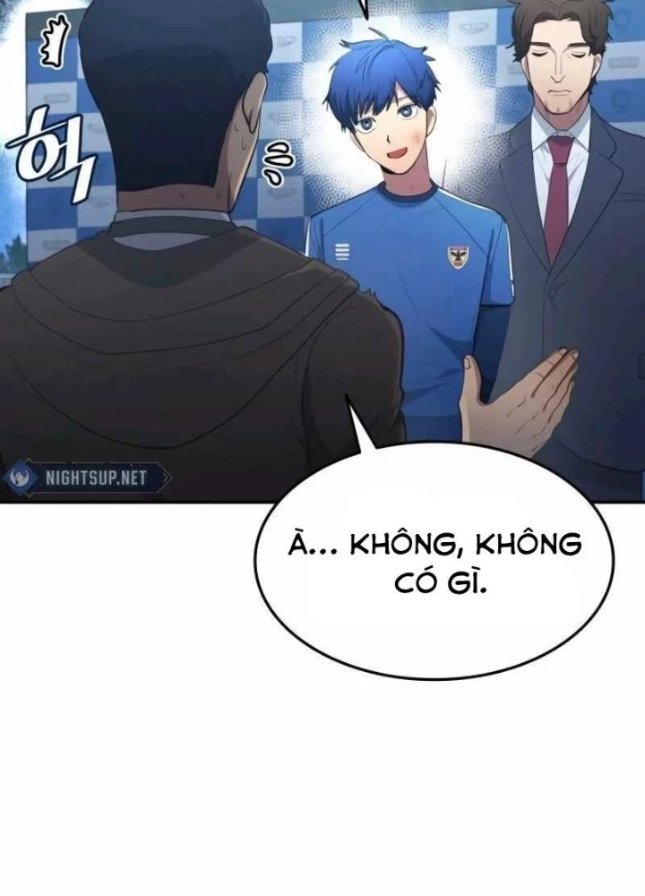 Thiên Phú Bóng Đá, Tất Cả Đều Là Của Tôi! Chapter 103 - 71